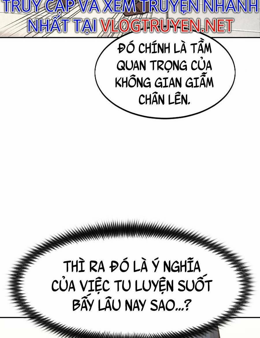Hoa Sơn Tái Xuất | Hoa Sơn Tái Khởi 63 trang 113