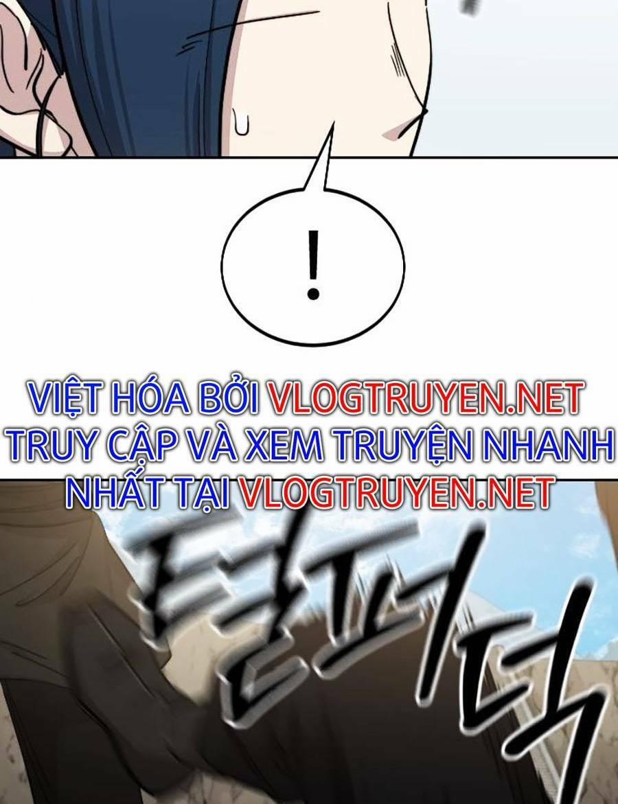Hoa Sơn Tái Xuất | Hoa Sơn Tái Khởi 63 trang 117