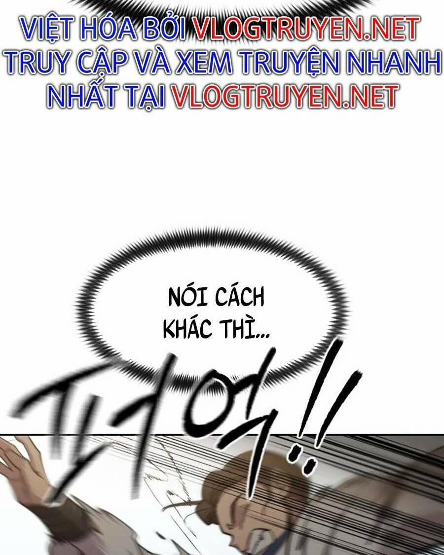 Hoa Sơn Tái Xuất | Hoa Sơn Tái Khởi 63 trang 122