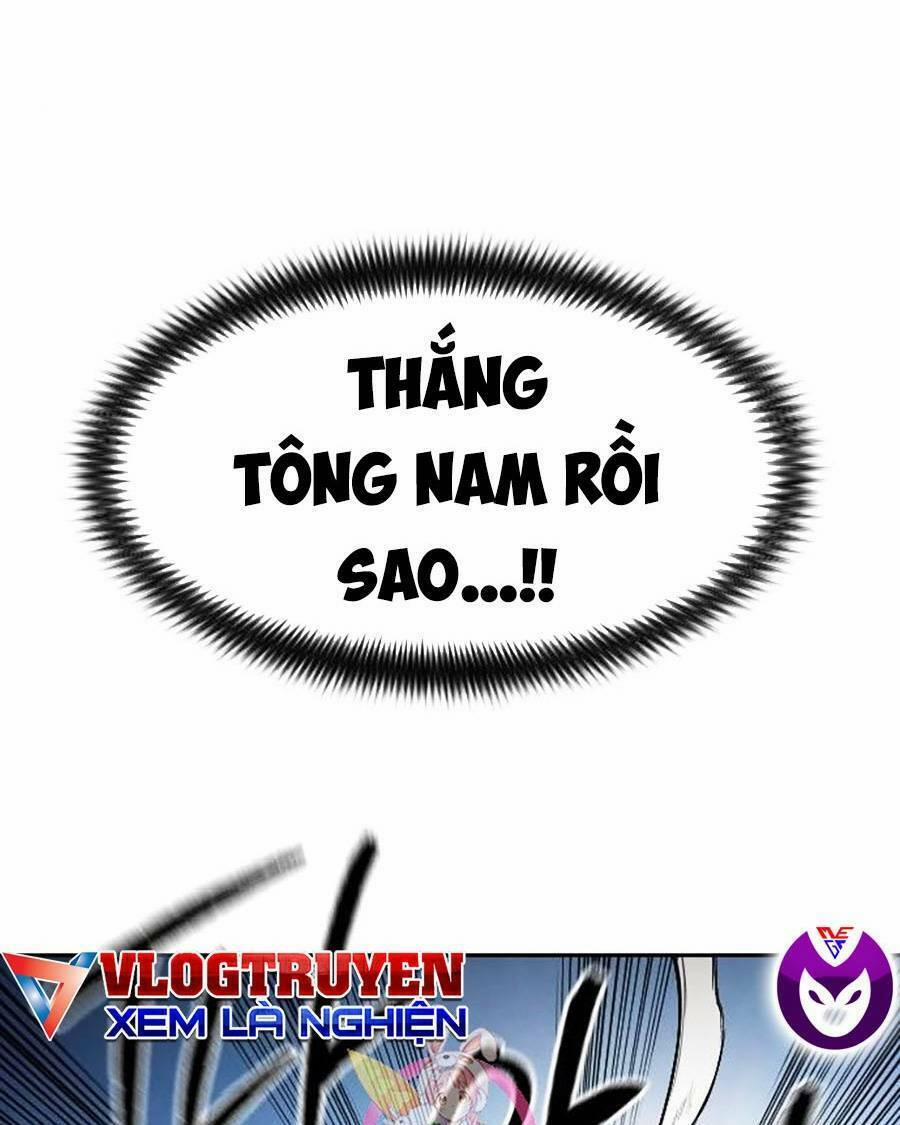 Hoa Sơn Tái Xuất | Hoa Sơn Tái Khởi 63 trang 125