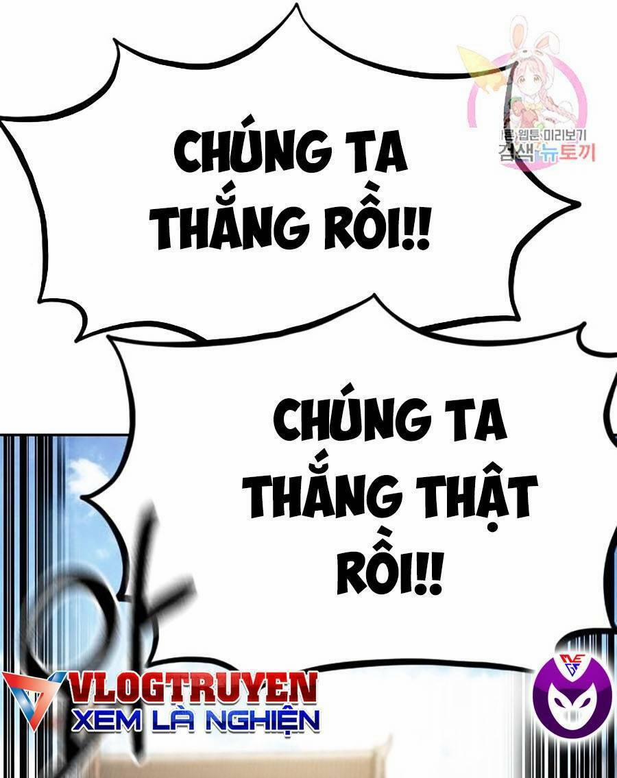 Hoa Sơn Tái Xuất | Hoa Sơn Tái Khởi 63 trang 133