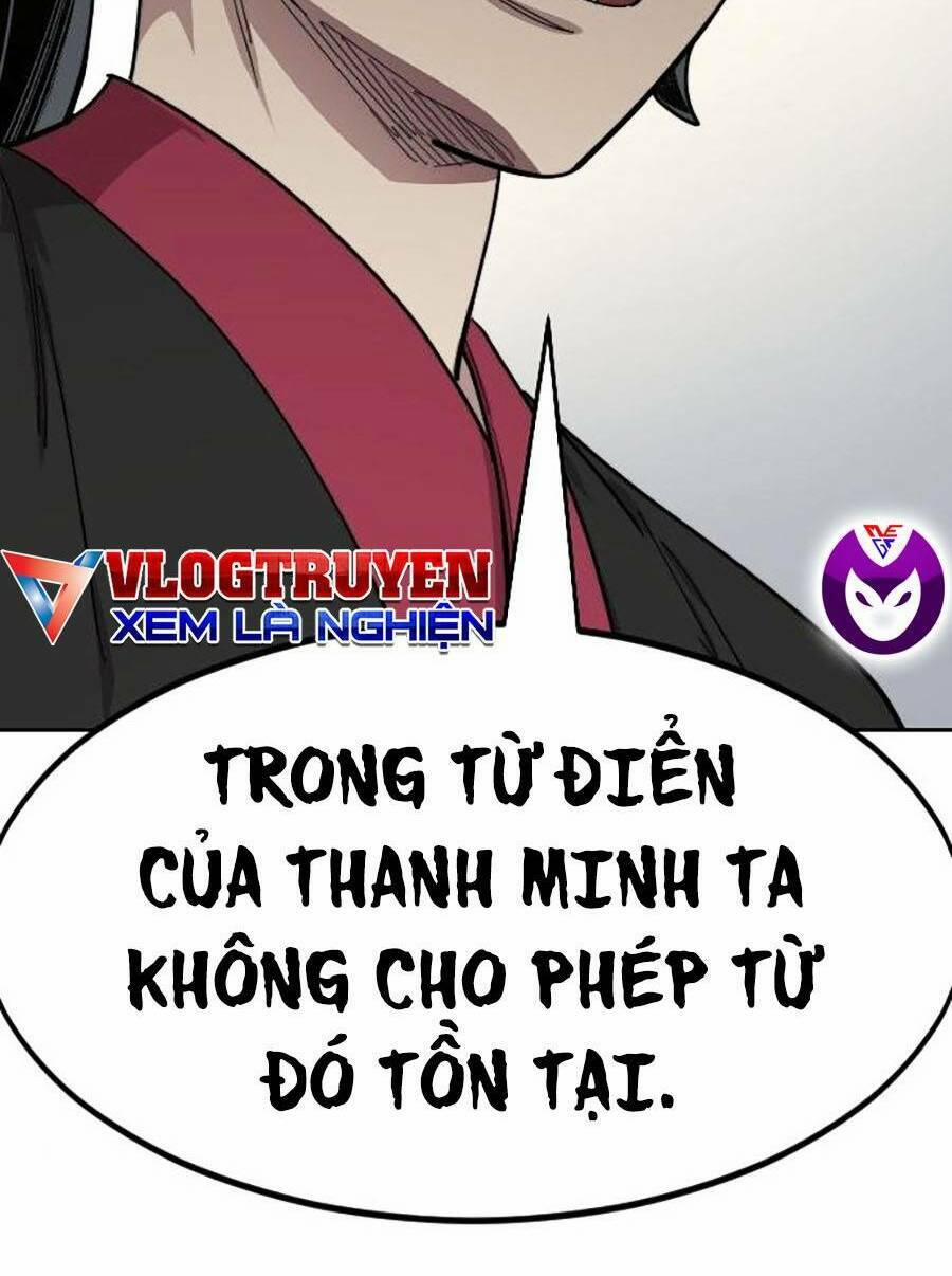 Hoa Sơn Tái Xuất | Hoa Sơn Tái Khởi 63 trang 148