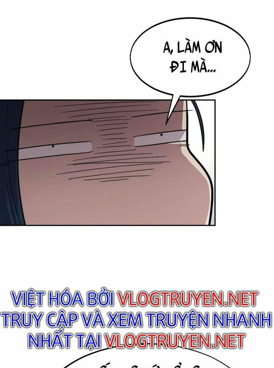 Hoa Sơn Tái Xuất | Hoa Sơn Tái Khởi 63 trang 149