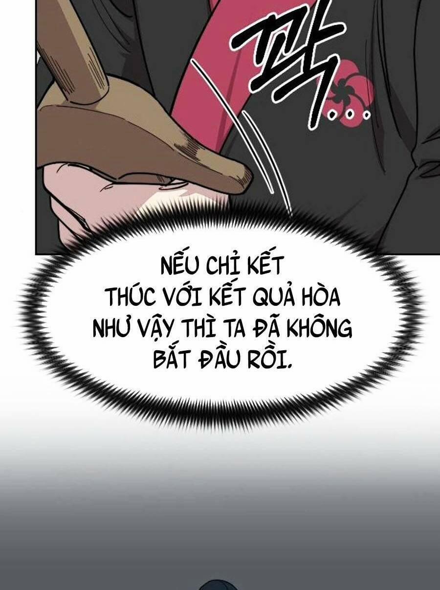 Hoa Sơn Tái Xuất | Hoa Sơn Tái Khởi 63 trang 152