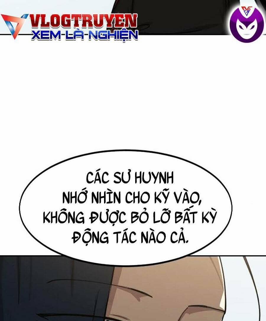 Hoa Sơn Tái Xuất | Hoa Sơn Tái Khởi 63 trang 162
