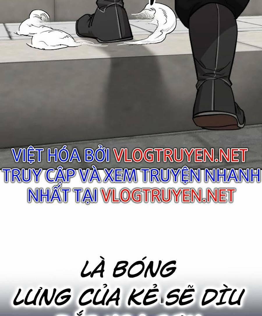 Hoa Sơn Tái Xuất | Hoa Sơn Tái Khởi 63 trang 169