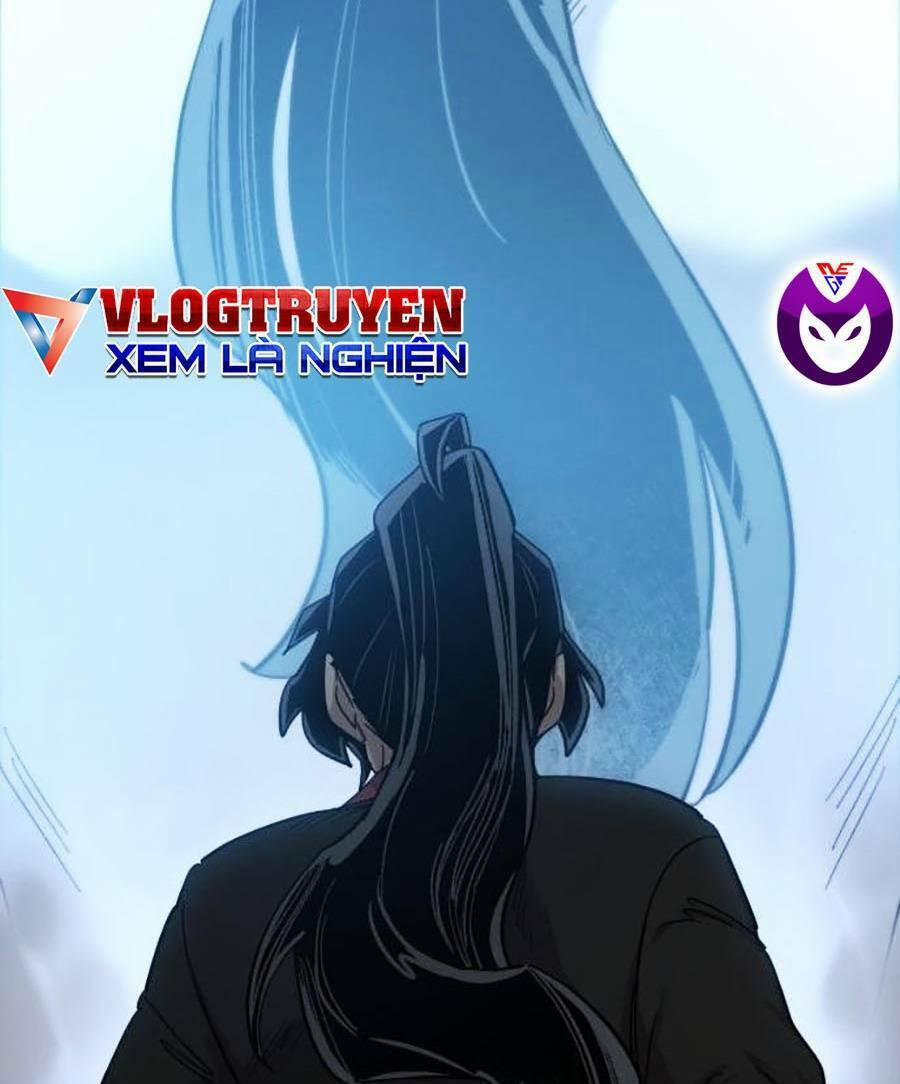 Hoa Sơn Tái Xuất | Hoa Sơn Tái Khởi 63 trang 171