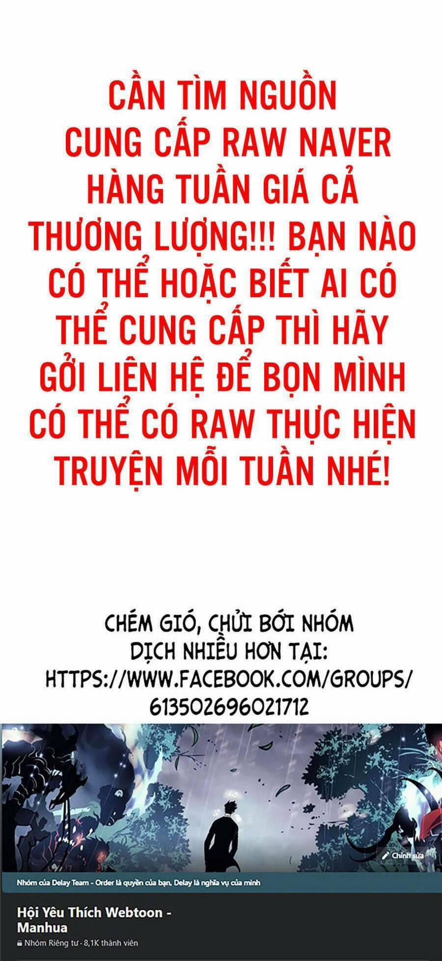 Hoa Sơn Tái Xuất | Hoa Sơn Tái Khởi 63 trang 174