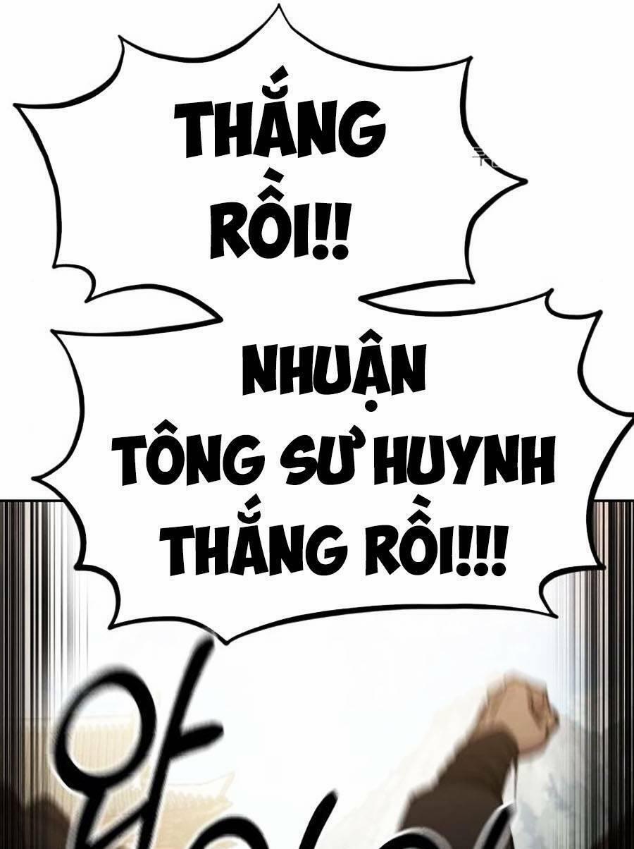 Hoa Sơn Tái Xuất | Hoa Sơn Tái Khởi 63 trang 35