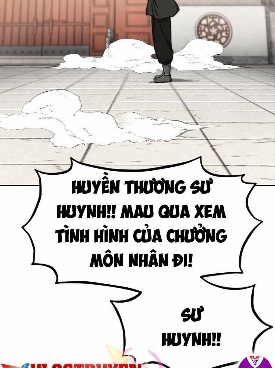 Hoa Sơn Tái Xuất | Hoa Sơn Tái Khởi 63 trang 41