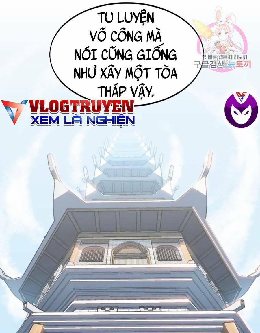 Hoa Sơn Tái Xuất | Hoa Sơn Tái Khởi 63 trang 63