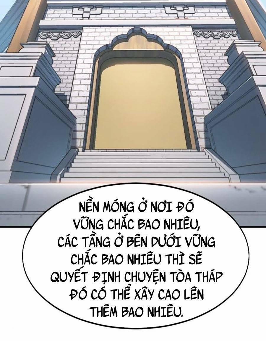 Hoa Sơn Tái Xuất | Hoa Sơn Tái Khởi 63 trang 64