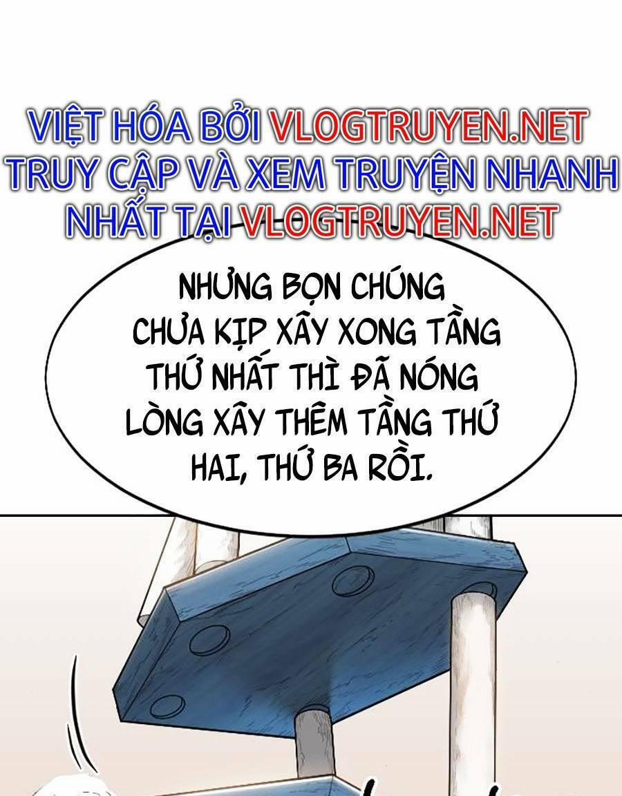 Hoa Sơn Tái Xuất | Hoa Sơn Tái Khởi 63 trang 65