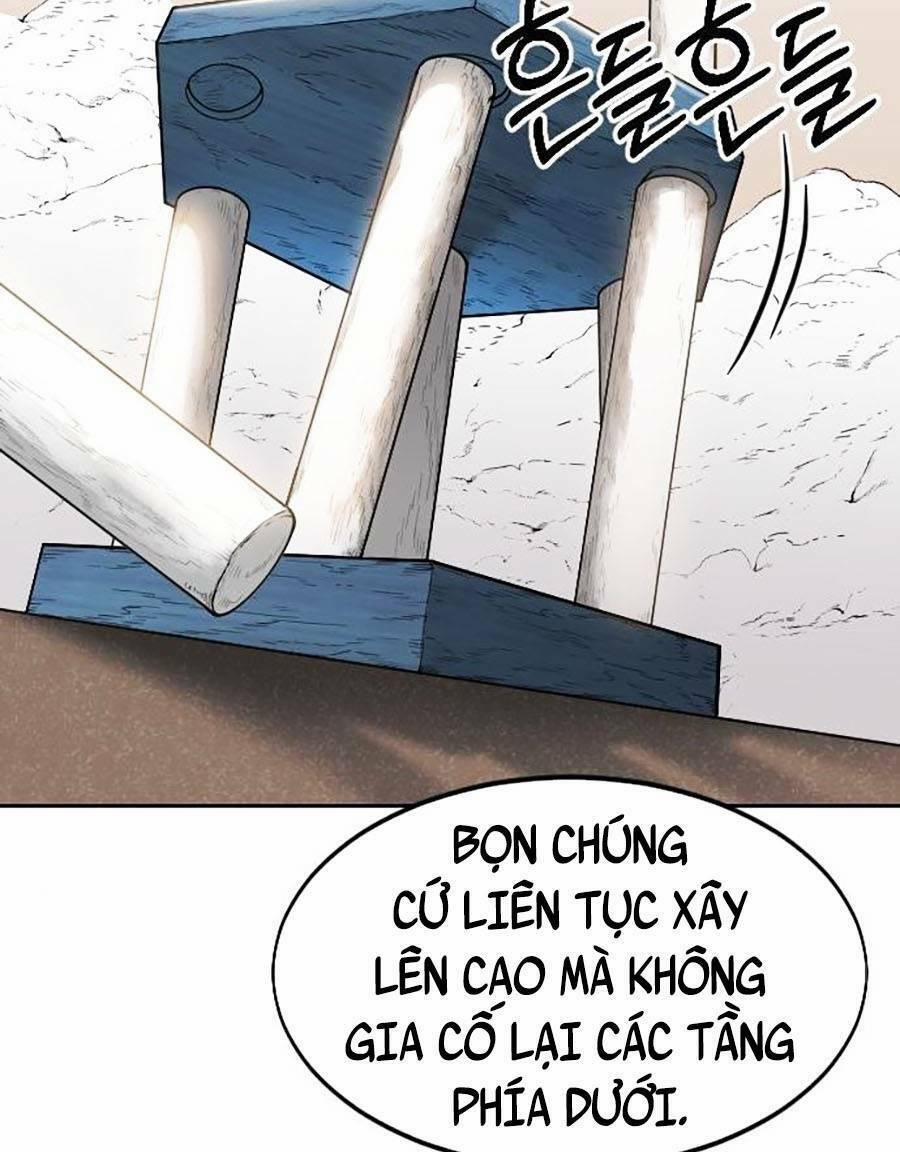 Hoa Sơn Tái Xuất | Hoa Sơn Tái Khởi 63 trang 66