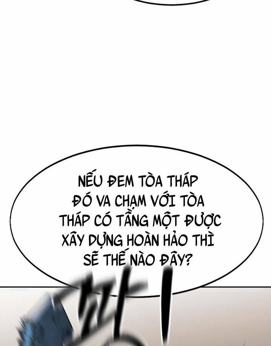 Hoa Sơn Tái Xuất | Hoa Sơn Tái Khởi 63 trang 67