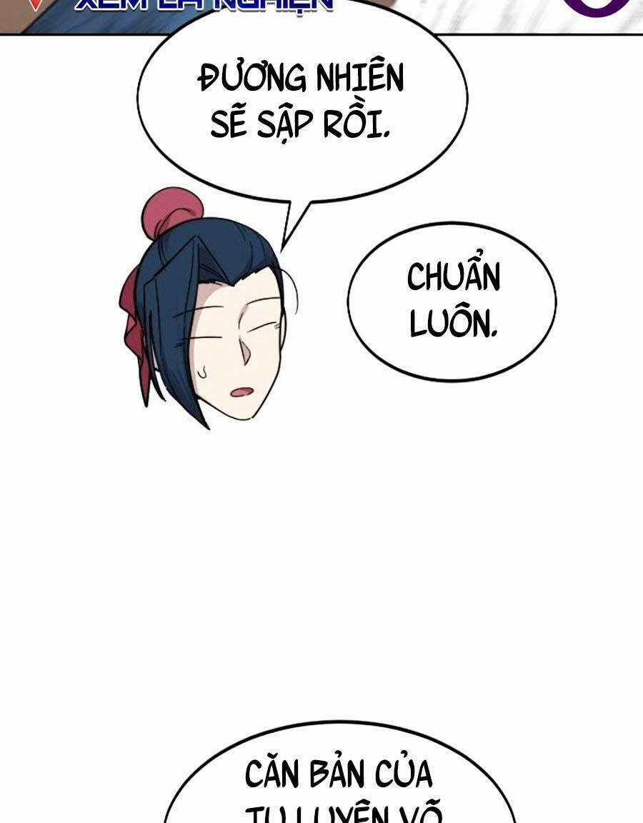 Hoa Sơn Tái Xuất | Hoa Sơn Tái Khởi 63 trang 69