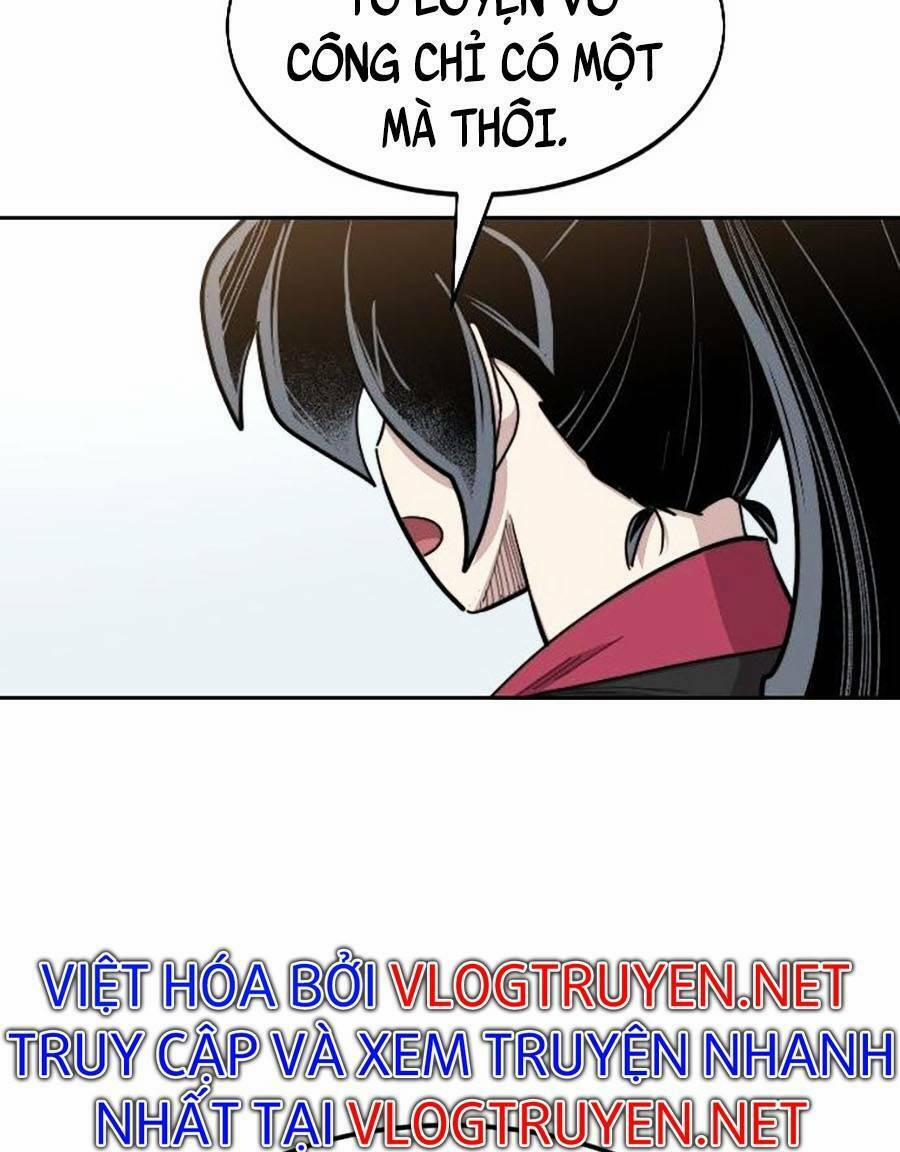 Hoa Sơn Tái Xuất | Hoa Sơn Tái Khởi 63 trang 70
