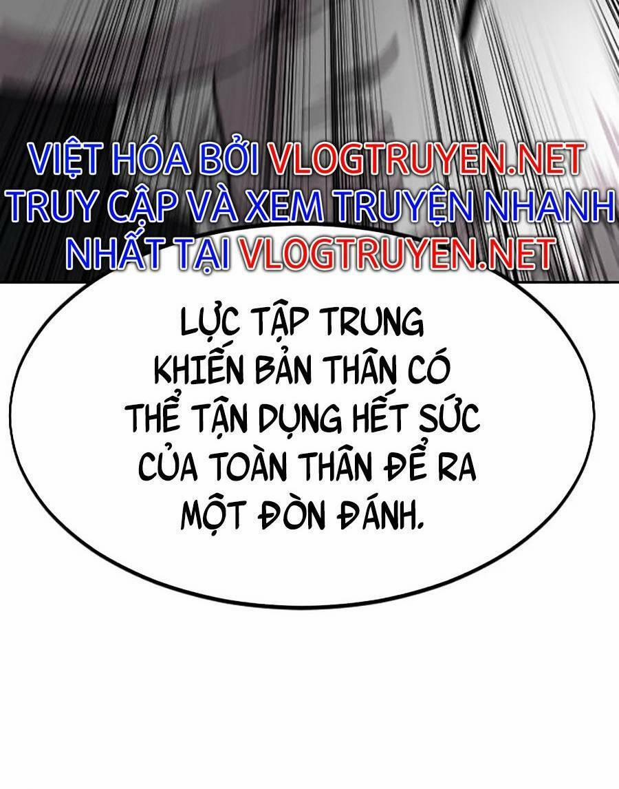 Hoa Sơn Tái Xuất | Hoa Sơn Tái Khởi 63 trang 85