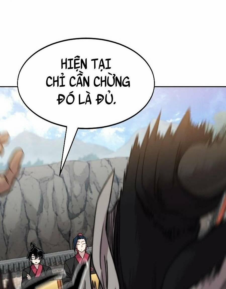Hoa Sơn Tái Xuất | Hoa Sơn Tái Khởi 63 trang 86