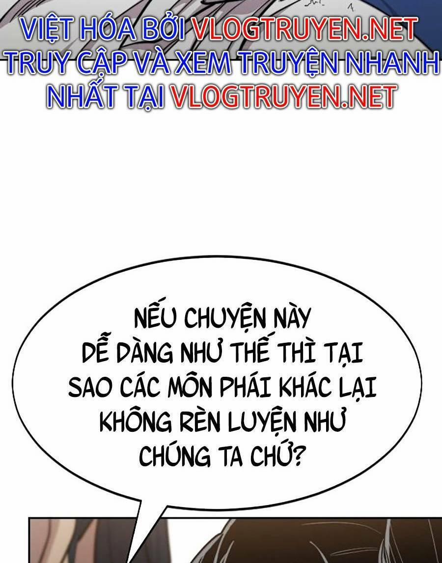 Hoa Sơn Tái Xuất | Hoa Sơn Tái Khởi 63 trang 89
