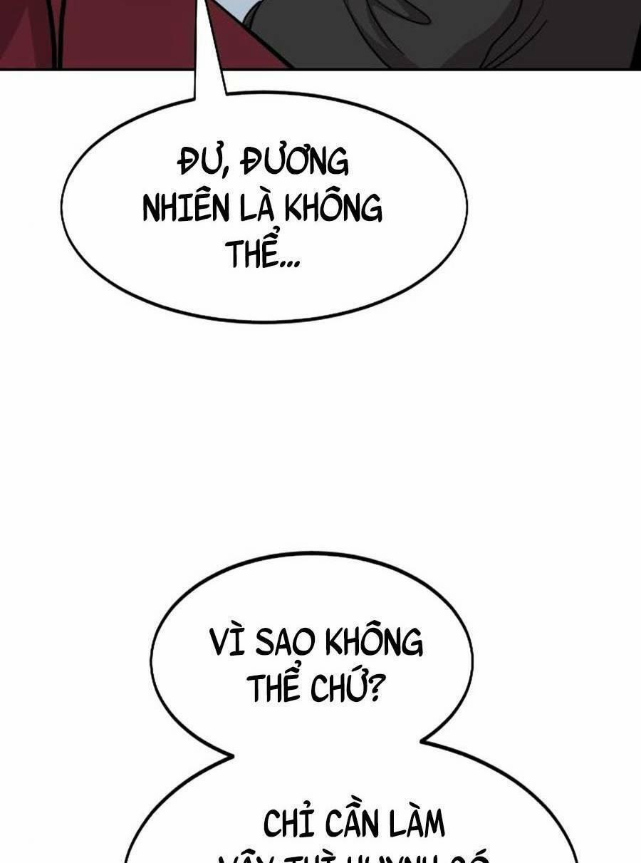 Hoa Sơn Tái Xuất | Hoa Sơn Tái Khởi 63 trang 95