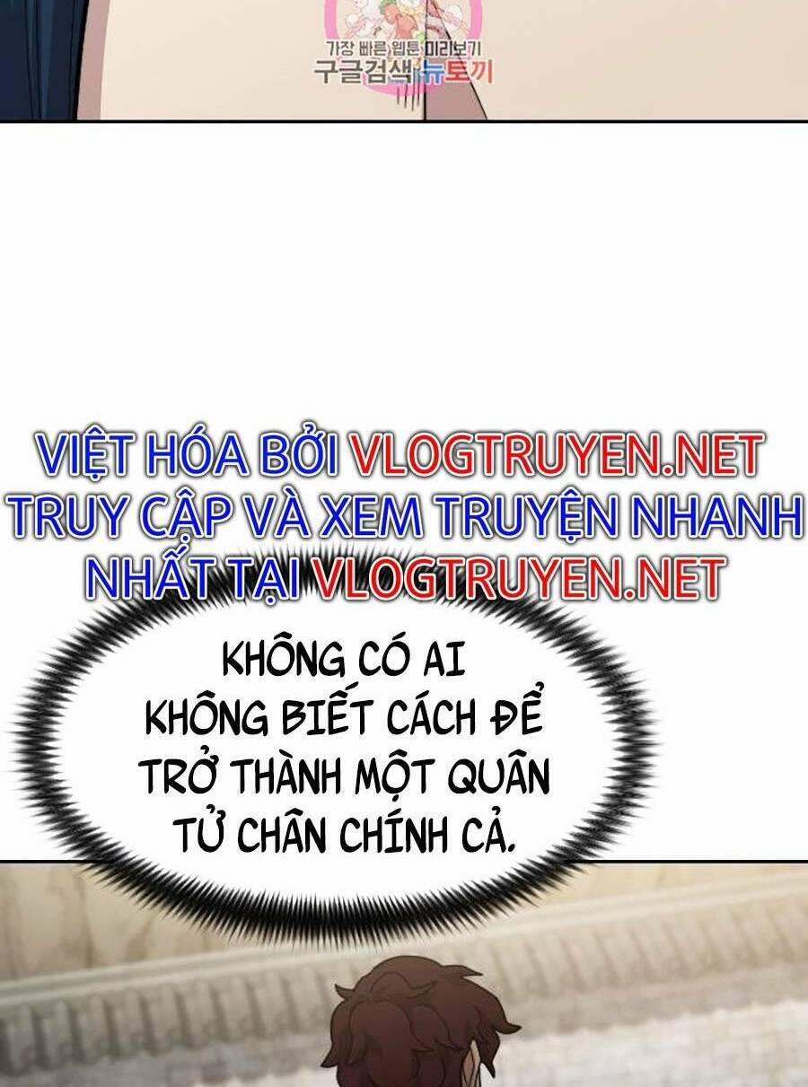 Hoa Sơn Tái Xuất | Hoa Sơn Tái Khởi 63 trang 98