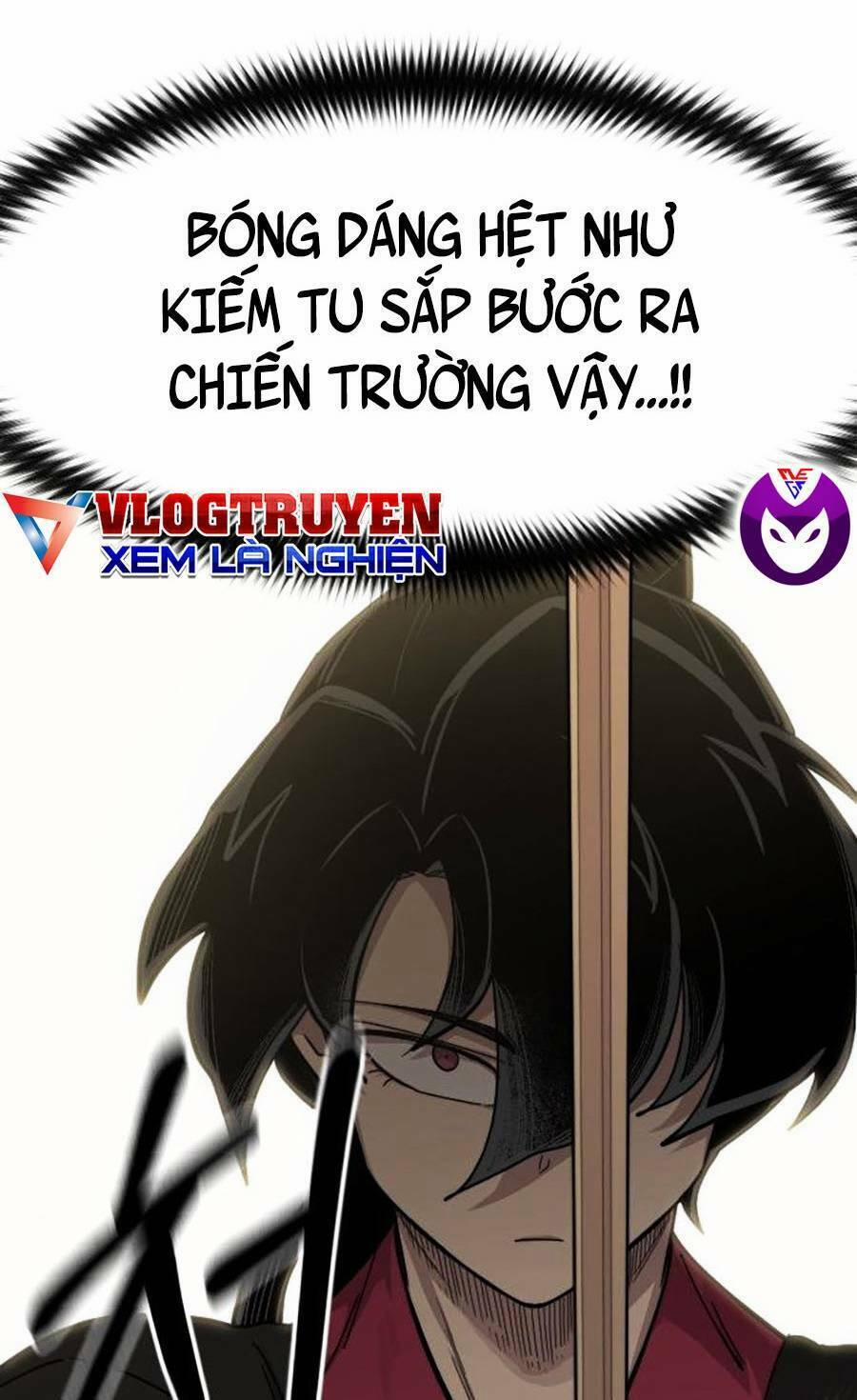Hoa Sơn Tái Xuất | Hoa Sơn Tái Khởi 64 trang 123