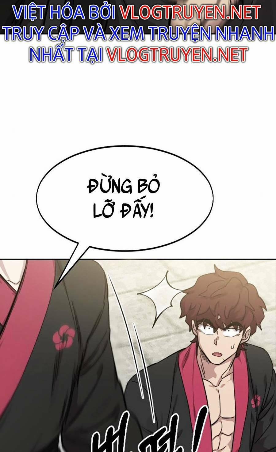 Hoa Sơn Tái Xuất | Hoa Sơn Tái Khởi 64 trang 125