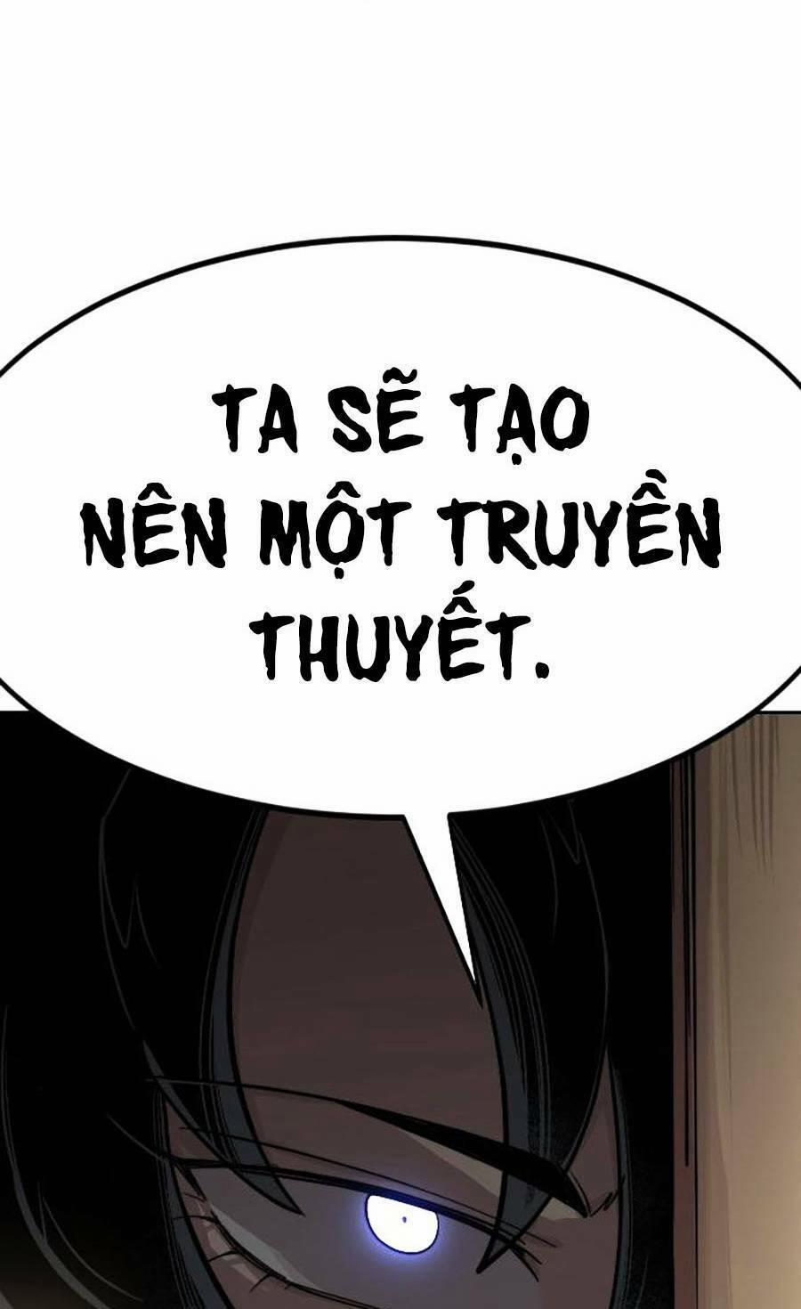 Hoa Sơn Tái Xuất | Hoa Sơn Tái Khởi 64 trang 129