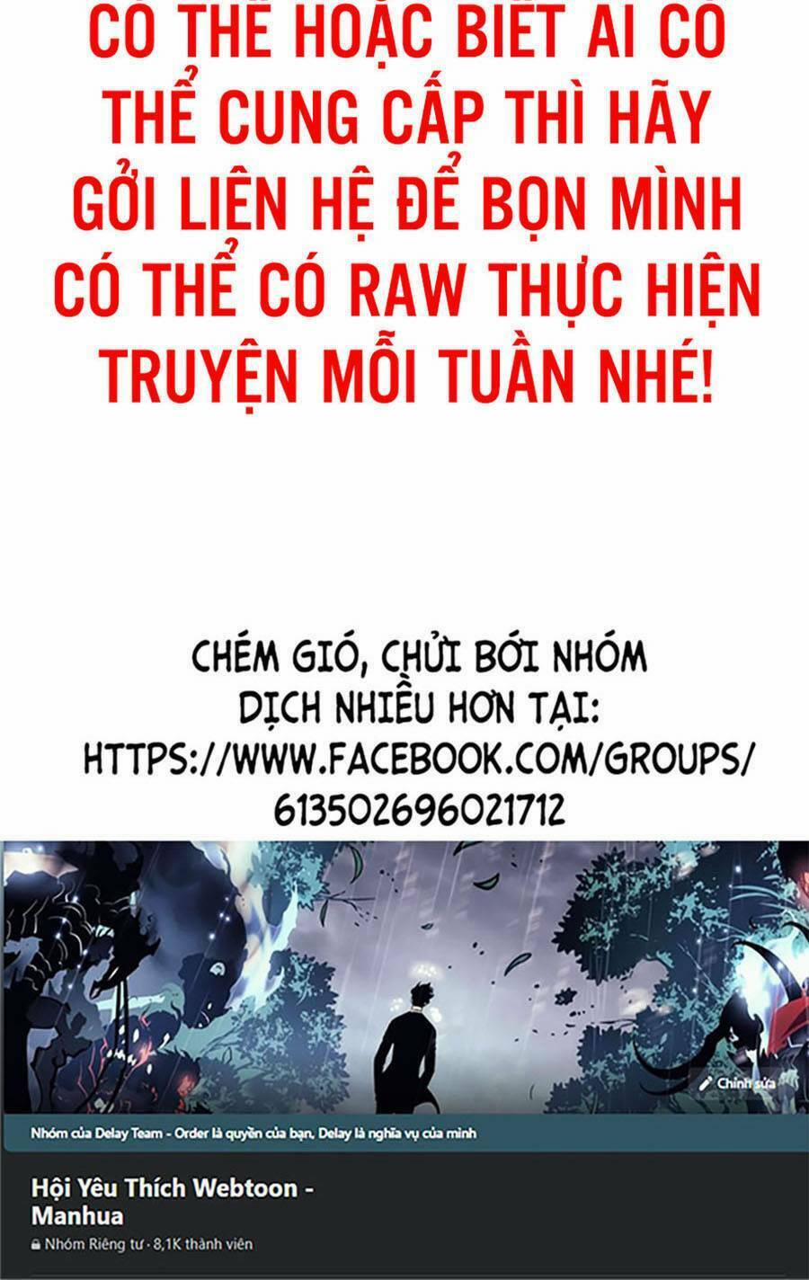 Hoa Sơn Tái Xuất | Hoa Sơn Tái Khởi 64 trang 132