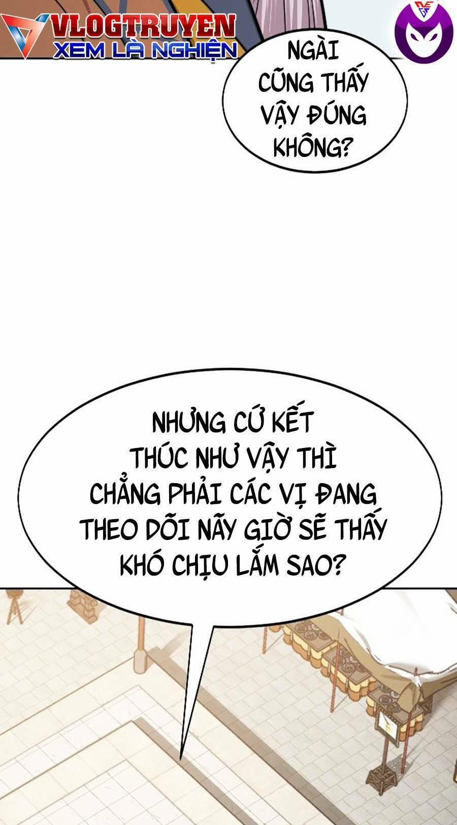 Hoa Sơn Tái Xuất | Hoa Sơn Tái Khởi 64 trang 31