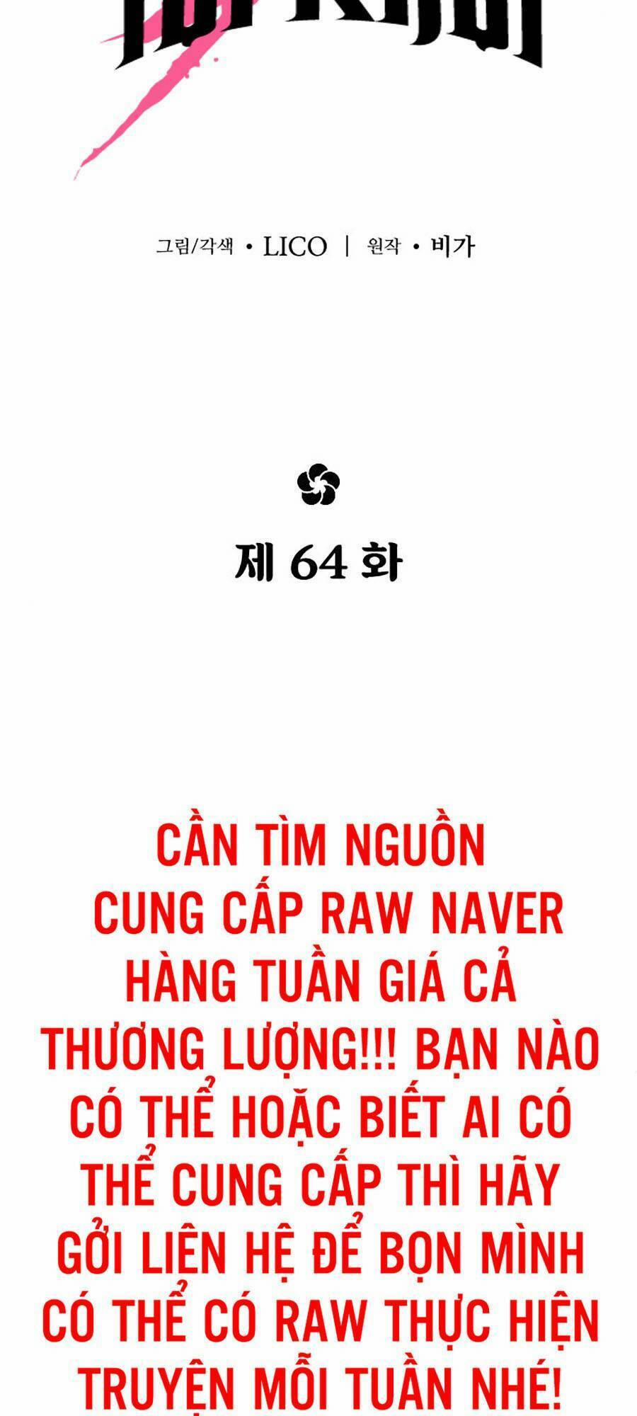Hoa Sơn Tái Xuất | Hoa Sơn Tái Khởi 64 trang 45