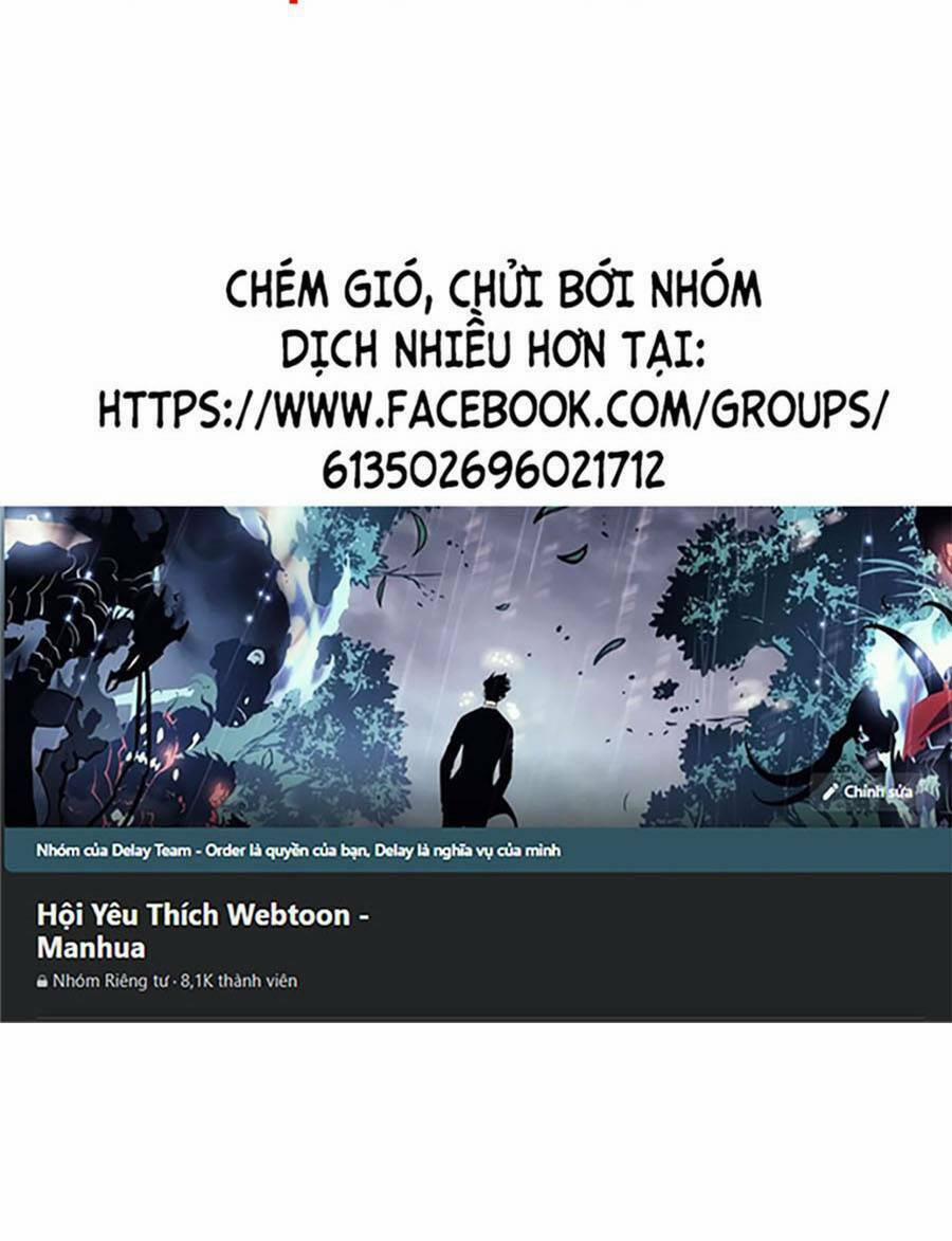 Hoa Sơn Tái Xuất | Hoa Sơn Tái Khởi 64 trang 46