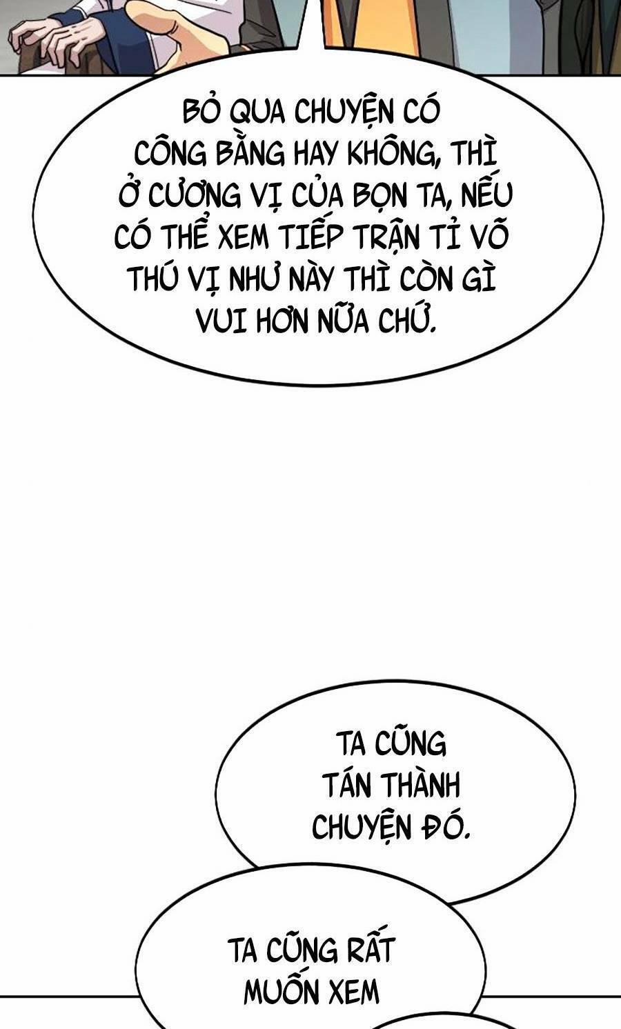 Hoa Sơn Tái Xuất | Hoa Sơn Tái Khởi 64 trang 55