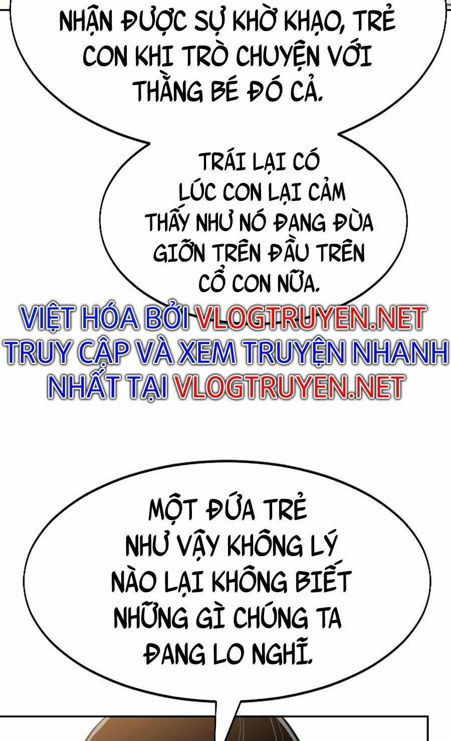Hoa Sơn Tái Xuất | Hoa Sơn Tái Khởi 64 trang 63