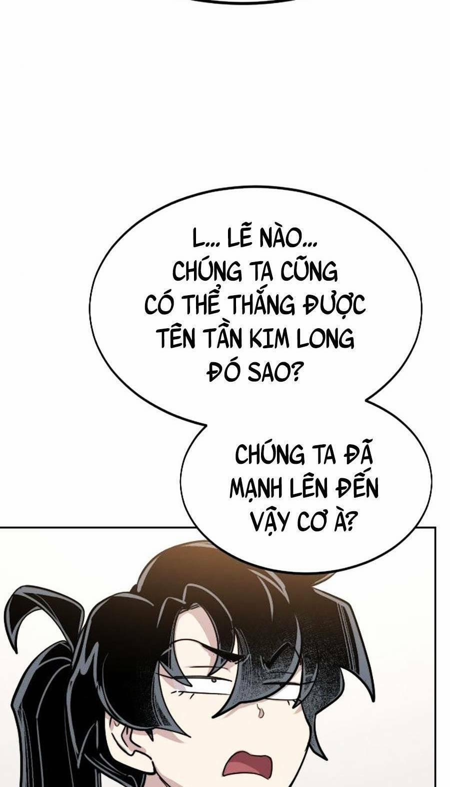 Hoa Sơn Tái Xuất | Hoa Sơn Tái Khởi 64 trang 78