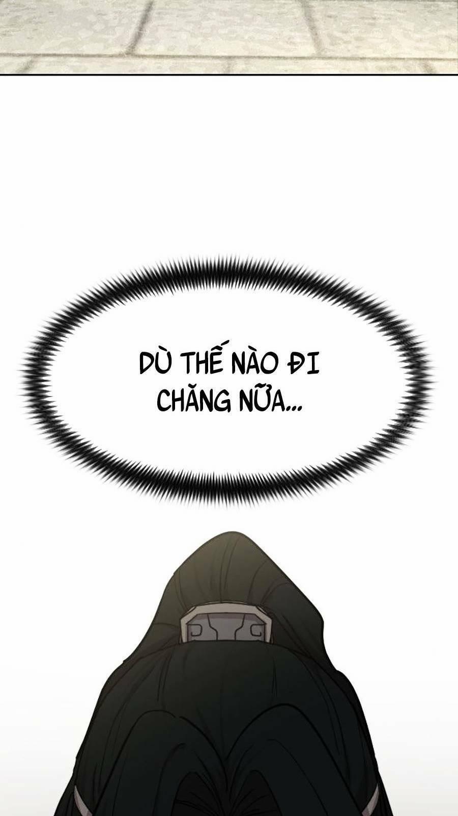 Hoa Sơn Tái Xuất | Hoa Sơn Tái Khởi 64 trang 84