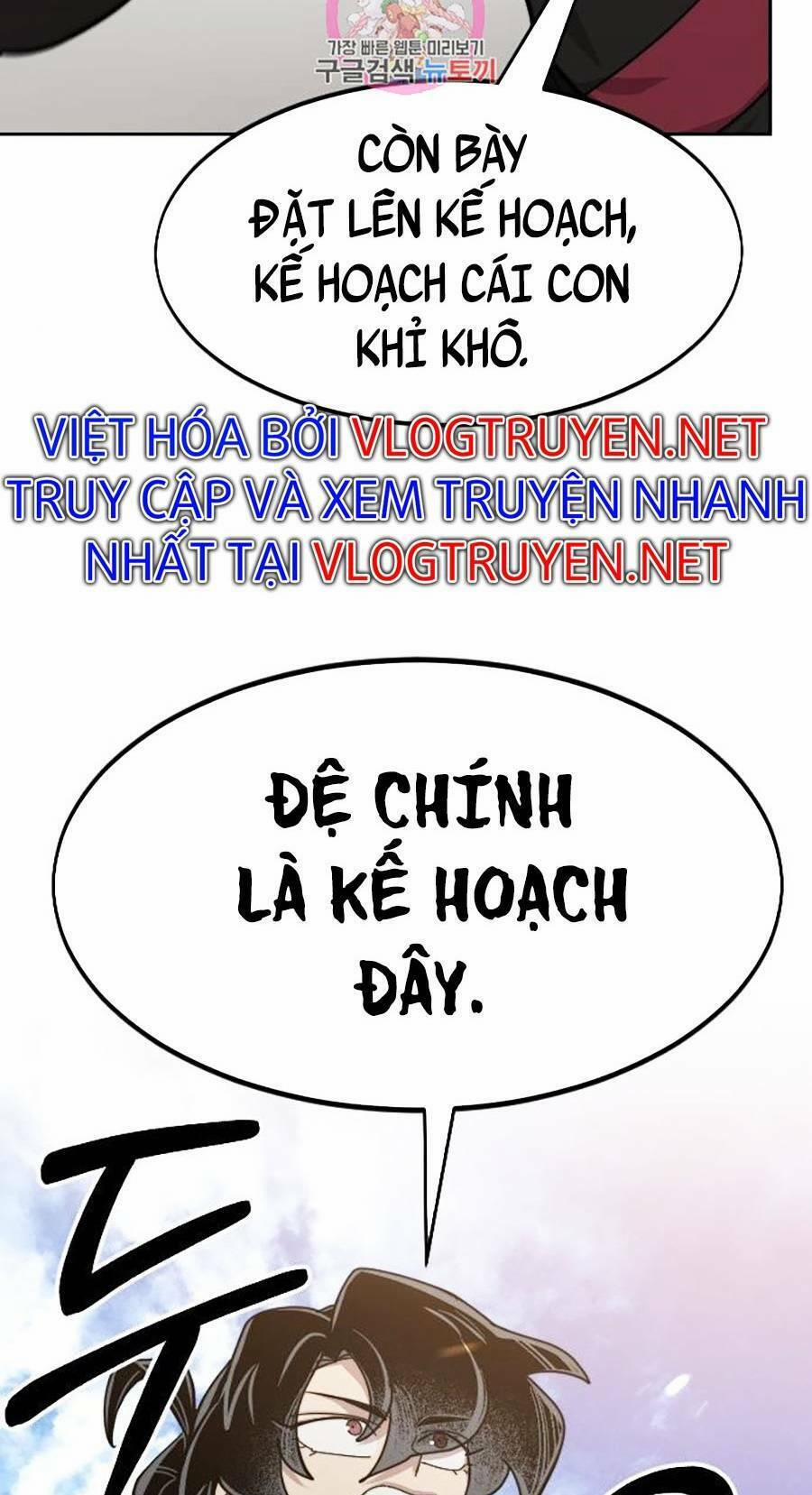 Hoa Sơn Tái Xuất | Hoa Sơn Tái Khởi 64 trang 97