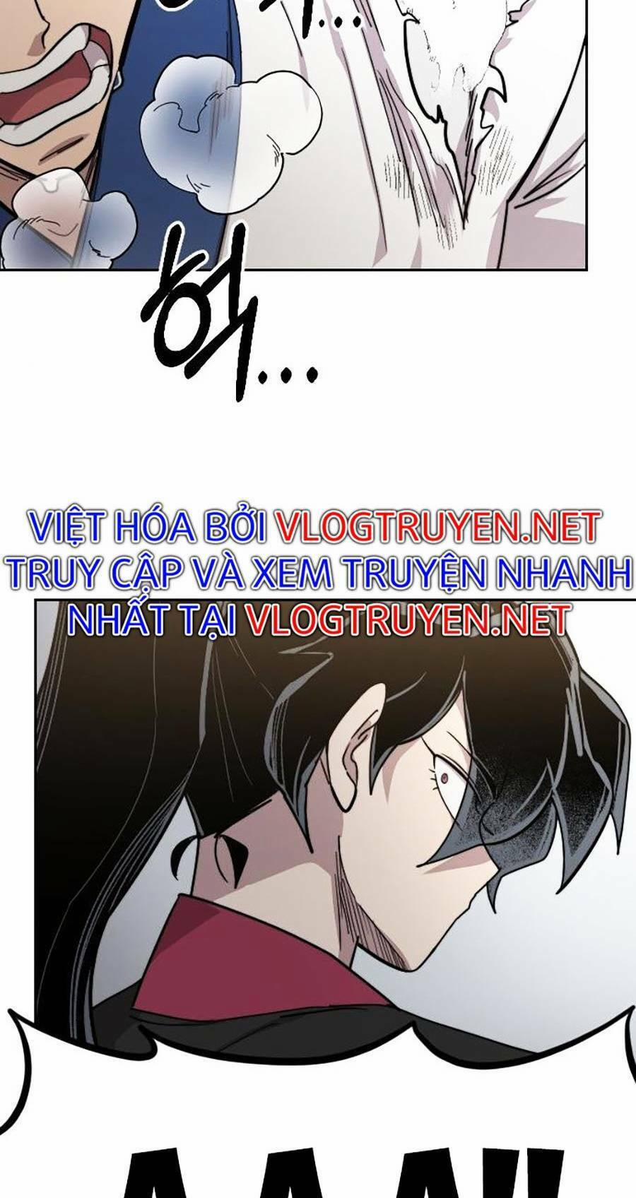 Hoa Sơn Tái Xuất | Hoa Sơn Tái Khởi 65 trang 103
