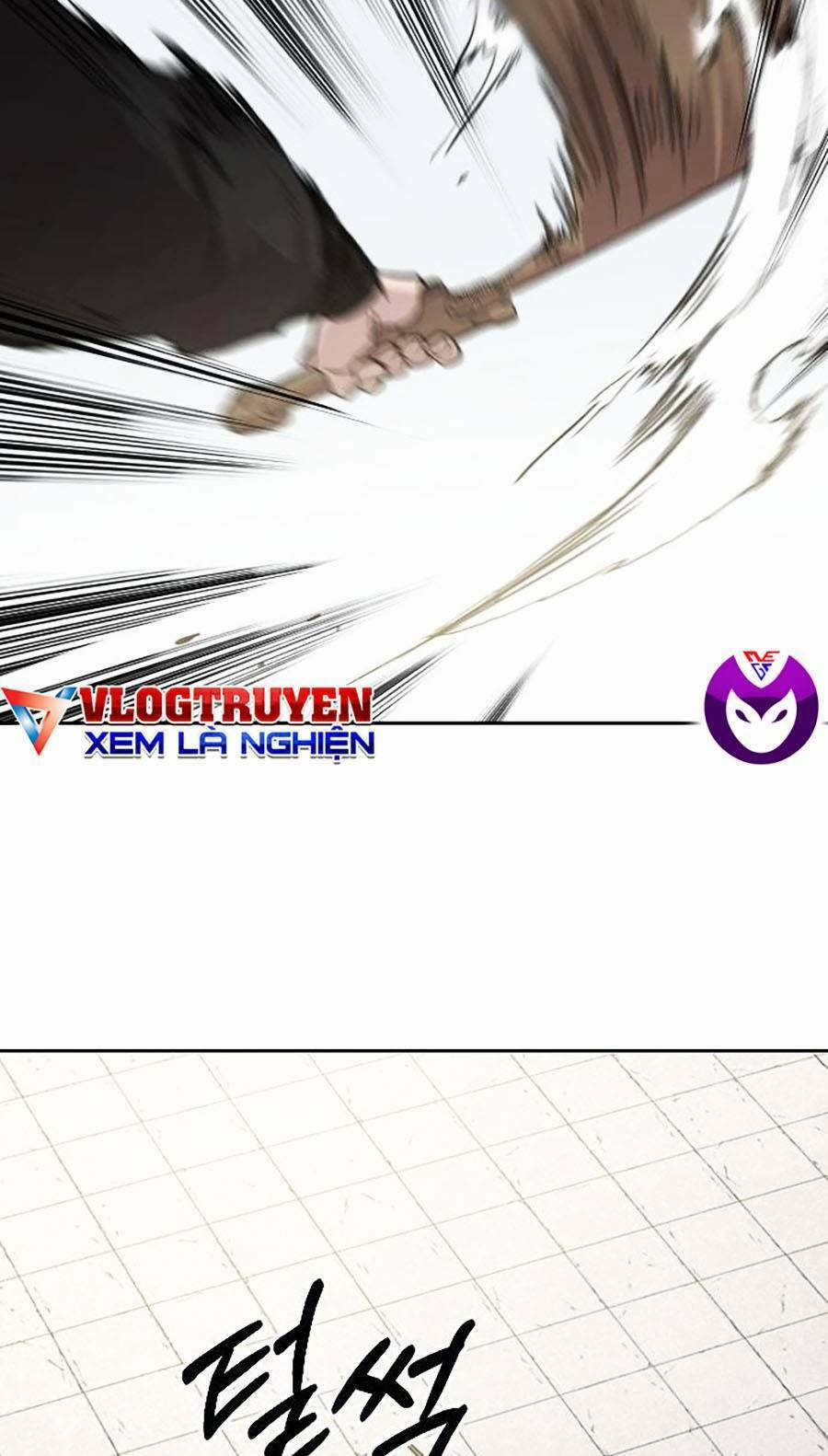 Hoa Sơn Tái Xuất | Hoa Sơn Tái Khởi 65 trang 112