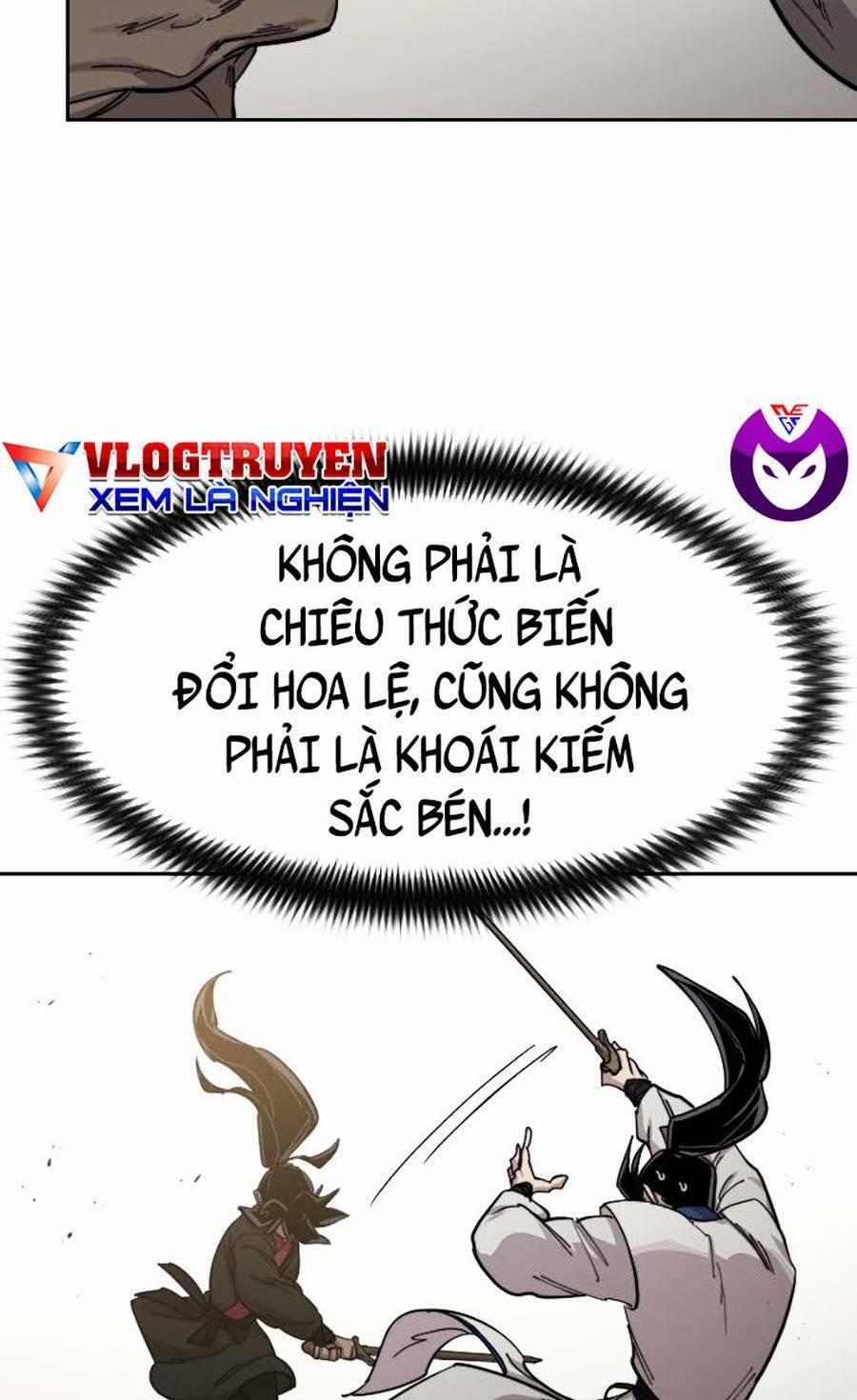 Hoa Sơn Tái Xuất | Hoa Sơn Tái Khởi 65 trang 12