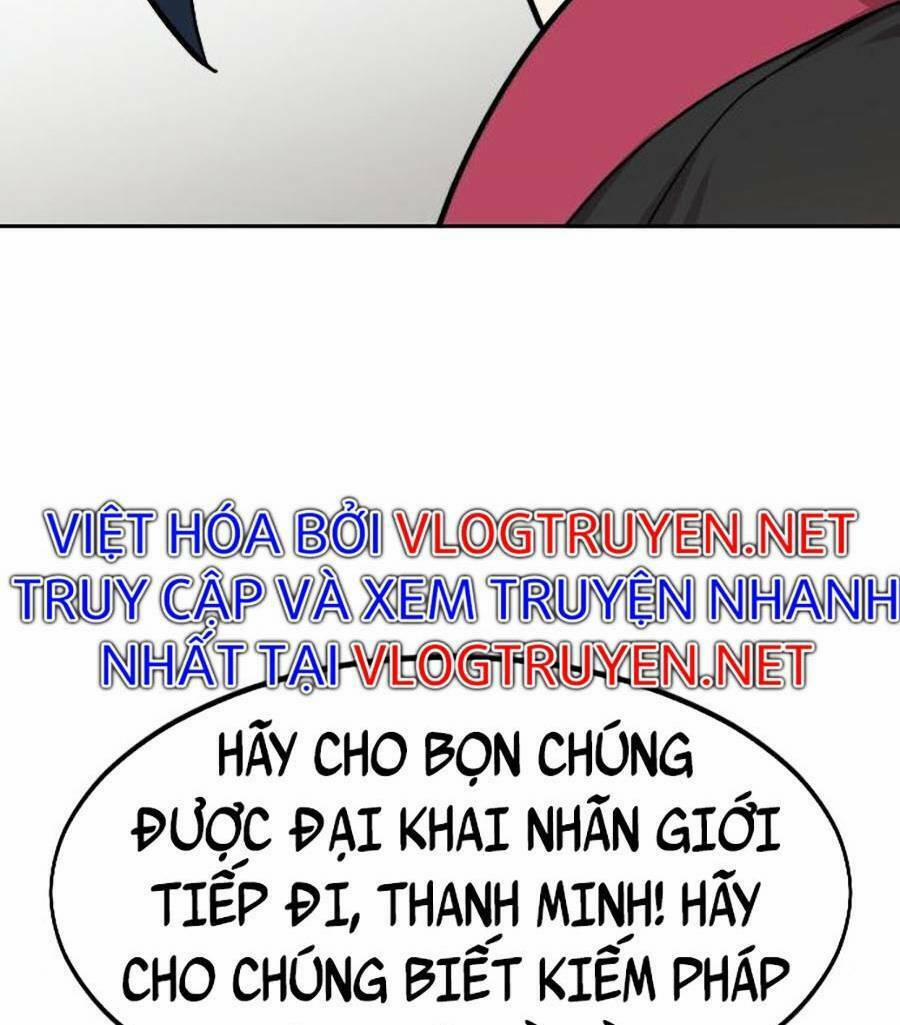 Hoa Sơn Tái Xuất | Hoa Sơn Tái Khởi 65 trang 122