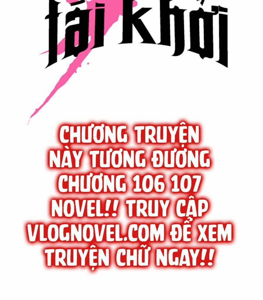 Hoa Sơn Tái Xuất | Hoa Sơn Tái Khởi 65 trang 126