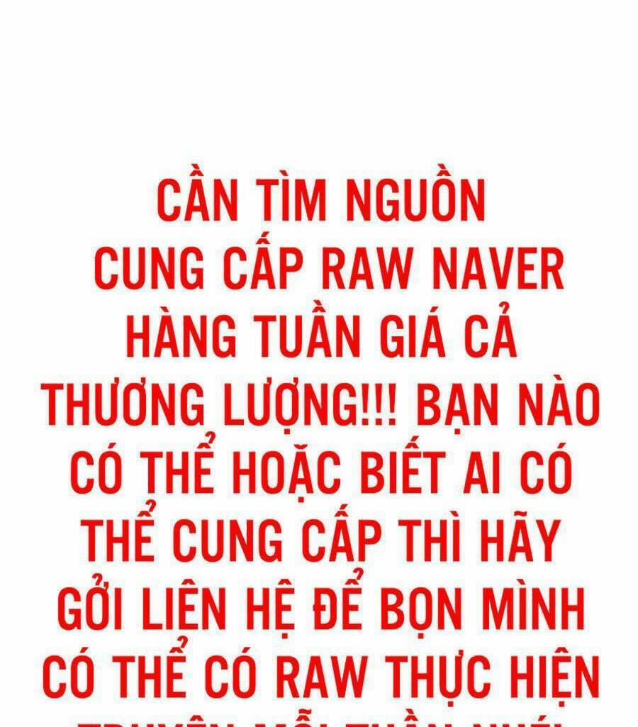 Hoa Sơn Tái Xuất | Hoa Sơn Tái Khởi 65 trang 127