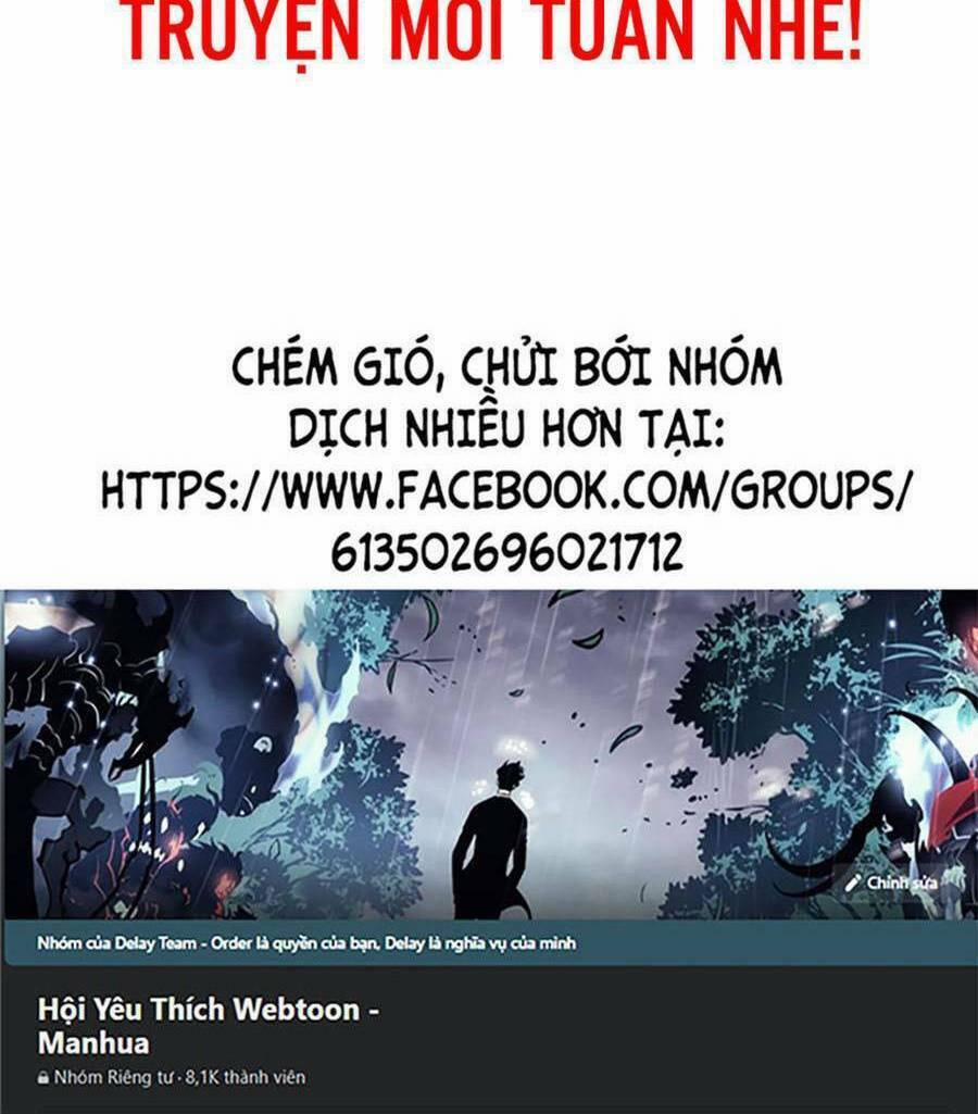 Hoa Sơn Tái Xuất | Hoa Sơn Tái Khởi 65 trang 128