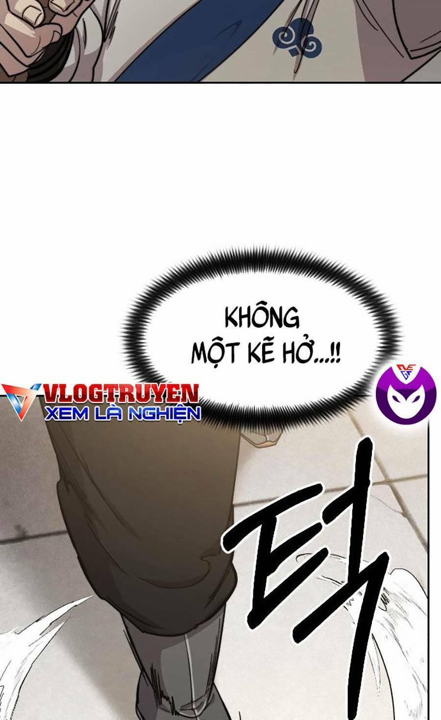 Hoa Sơn Tái Xuất | Hoa Sơn Tái Khởi 65 trang 16