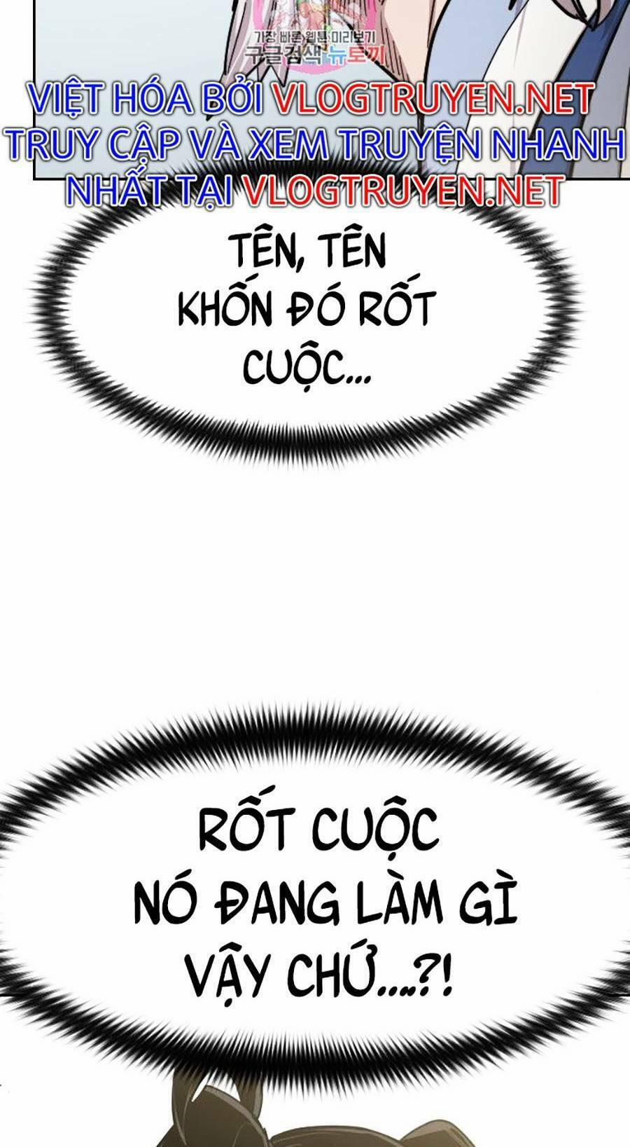 Hoa Sơn Tái Xuất | Hoa Sơn Tái Khởi 65 trang 44