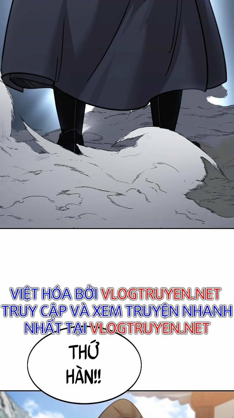 Hoa Sơn Tái Xuất | Hoa Sơn Tái Khởi 65 trang 50