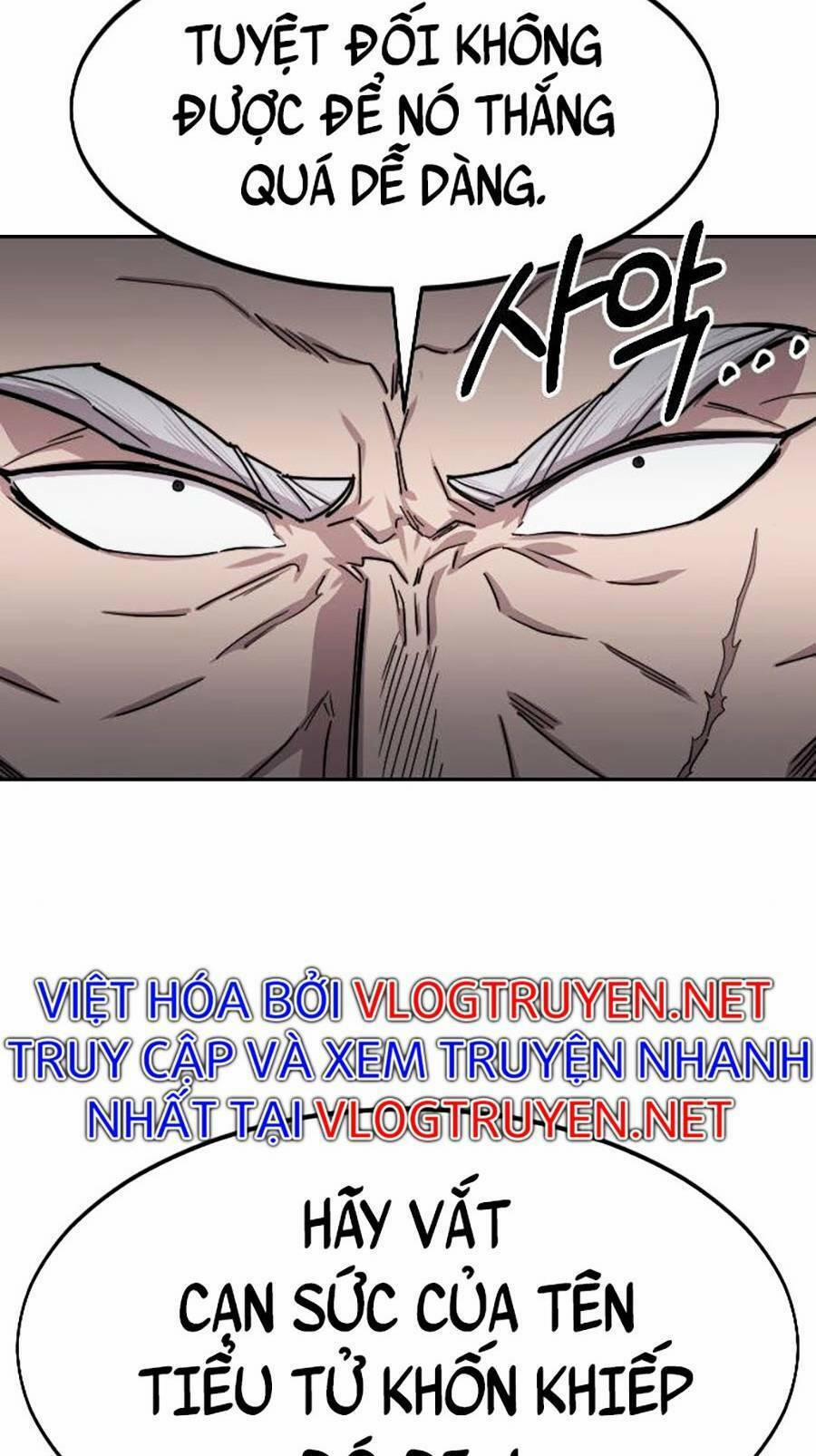 Hoa Sơn Tái Xuất | Hoa Sơn Tái Khởi 65 trang 53