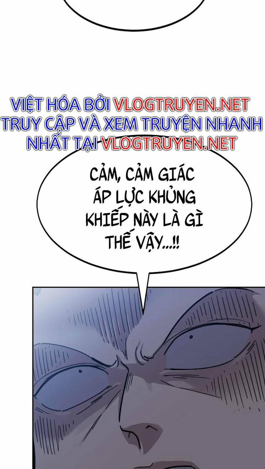 Hoa Sơn Tái Xuất | Hoa Sơn Tái Khởi 65 trang 61